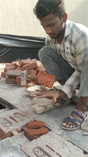 shuttering works process #shuttering #shutteringwork #construction