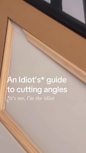 TikTok - Make Your Day