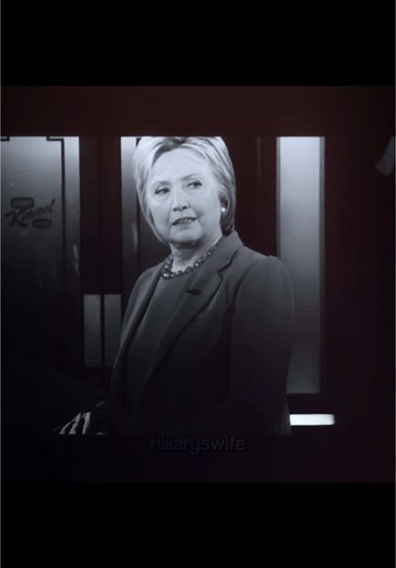 Hillary Clinton: A Deep Dive into Her Political Journey