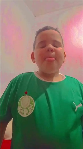 #kemes#shorts#momgo e trongo