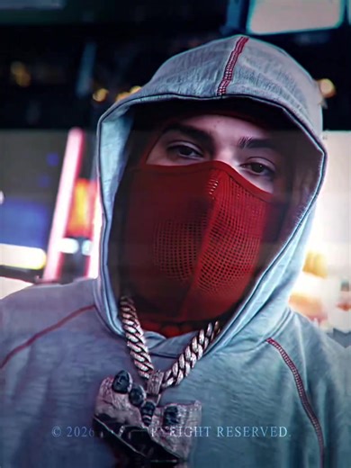 Create Stunning Visual Effects in After Effects