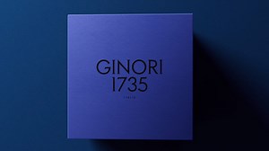 Today, we are excited to unveil our new signature and brand identity, informed by our heritage and the vision of the next generation of cutting-edge style masters. Since 1735, we have been driven by a passion for Italian culture, color, art and hospitality. Our mission is to forward a modern renaissance in lifestyle, a rebirth and rediscovery of pleasure, personal expression and the art of everyday life. | Ginori1735