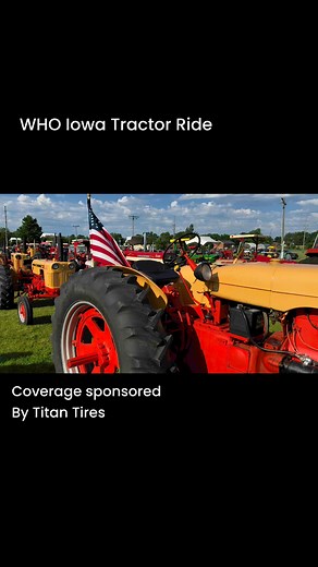 9.3K views · 221 reactions | Classic Tractor Fever on Reels | Facebook