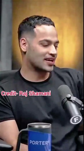 khansie on American control#podcast #khansir #viral #shortsfeed #india #podcastclips #shorts #all