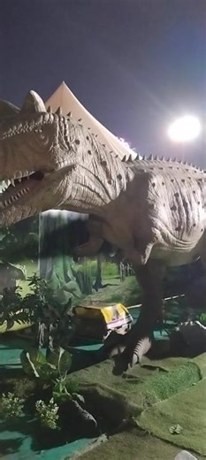 dinasur,😱😱😱 #jurassicworld #park