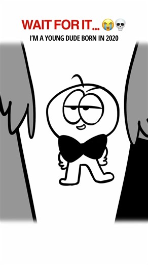 Funny Memes and Animation to Brighten Your Day