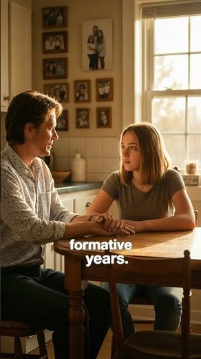 Why Generations Think Differently: The Power of Zeitgeist Explained