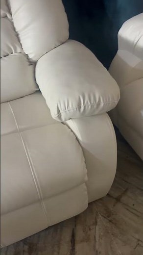 How repair recliner 3 siter ricliner repair recliner structure making process #recliner #reclining