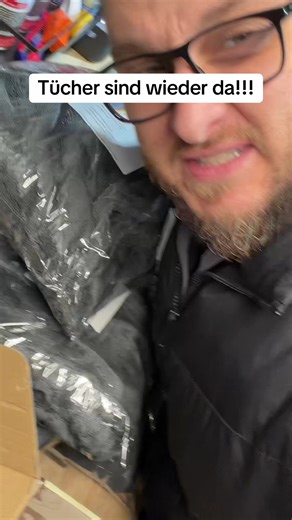 Ambient Lighting Ideas for Your Home