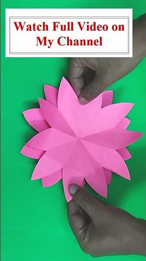 DIVISION FLOWER 🌼 || Multiplication Flowers for Easy Learning 🥀🌹💐 #mathstlm #divisiontlm #shorts