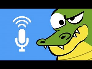 Código Facilito Podcast #19