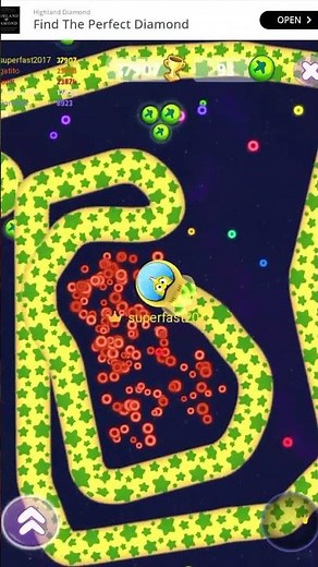 My Talking Tom 2: Ultimate Tips And Tricks For Fun #games #mytalkingtom2 #talkingtom #talkingtomcat