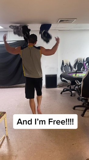 Cody Heuschkel on TikTok