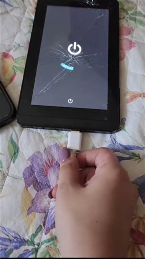 oh no changer a screen not working? #ai #phone #shorts
