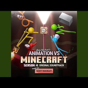 Rush E (from 'Note Block Concert')