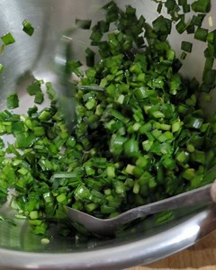 Cooking with Morgane on Reels