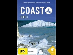 coast [season 1 Episode 2] (2005)