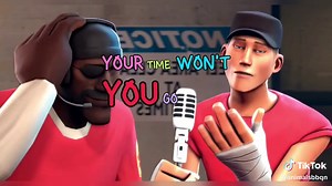 TF2 Animation Memes: A Creative Showcase