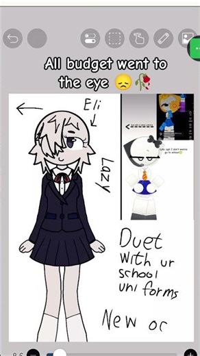 Russian Person that doesn't knowoe how to speak Russian properly 😞