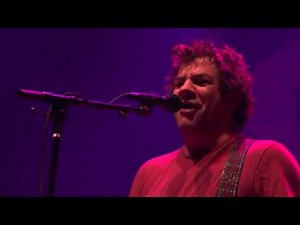 Ween 3-18-23 Common Bitch - Live at the Brooklyn Bowl