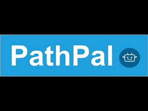PathPal Overview