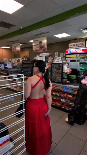 Mastering Rizz: How to Confidently Talk to Girls