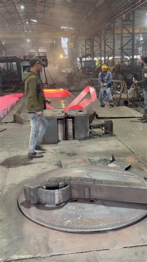 😭😭🙏😭😭😭😭😭#shorts #hardwork #sad #reels #song #work #rollingmill #compny #vlog #funny #viral