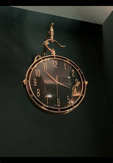 Matching Outfits for Couples: Stylish Coordination Tips