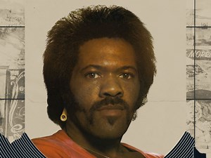 Parliament-Funkadelic singer Fuzzy Haskins dead at 81