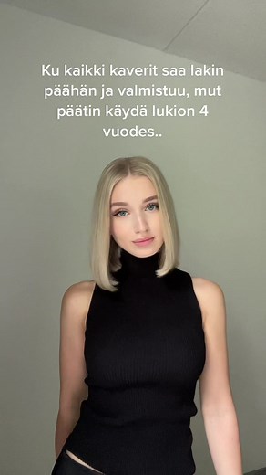 Understanding Feelings of Insecurity and Alienation