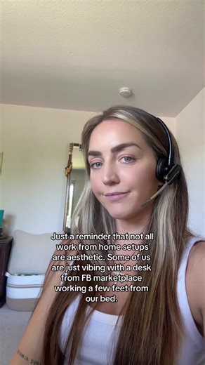 beth on TikTok