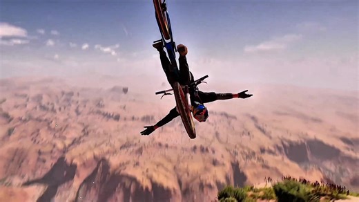 Ultimate BMX Freestyle Tips and Tricks