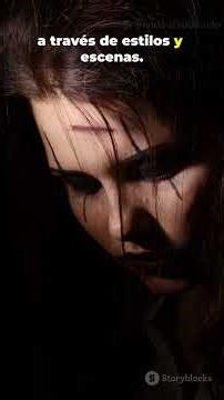 El inquietante caso de Loab