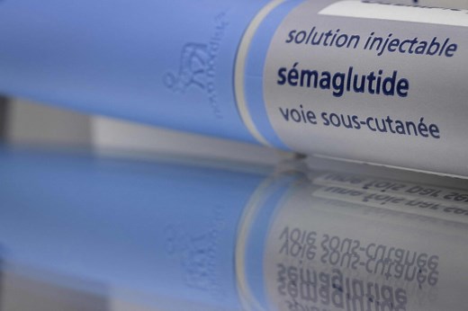 Groundbreaking comparative study reveals best treatment for diabetes