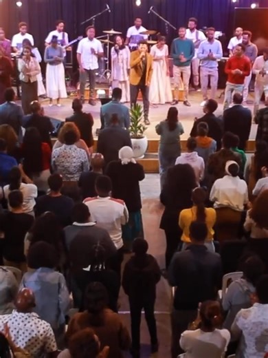 @berekettesfayeofficial @halwotemmanuelchurch @tiktok@tiktoktrends#jesustv#ezmure_christian #eyesusyadinal🙏❤ #viralvideo🔥 #mezmur #jesuslovesyou #eyesus #ethiopiantiktok🇪🇹🇪🇹🇪🇹🇪🇹 #bezanet#Jesus is the Lord #mezmure_protestant #mezmure_christian #eyesusyadinal #ethiopian_tik_tok 🇪🇹🇪🇹🇪🇹🇪🇹 My country #protestantmezmur #ethiopian_tik_tok #worship #jesus #mezmure_christian_tiktok #zemare_legeta #eyesus #pente #zemare #mezmure #jesus_alone_is_enough 🙏🙏🙏 #mezmurechristian #zemare_le