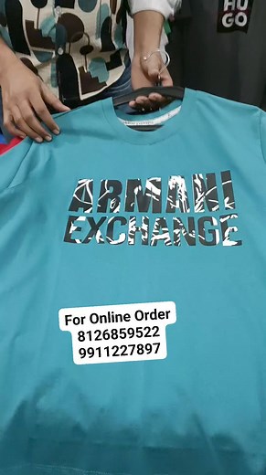 100% Original Store Articles | Branded Export Surplus Clothes | Upto 92% Off On All Big Brands 😱 #original #tshirts #clothes #branded #garments #shirts #Jeans #lower #delhi #cargo | Delhi Ki Market