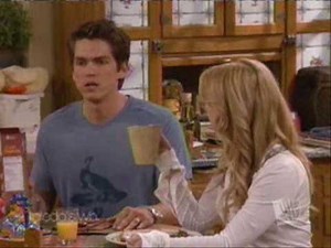 Reba The Best of Seasons 4 & 5