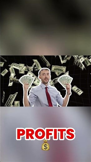 AI Ad Copy Secrets: ChatGPT for Google Ads Success!