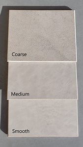 Forcrete New Zealand on Instagram: "Trust the process - @forcrete_ Leading in Microcement Forcrete is a highly innovative, 100% waterproof, wall and floor coating. Perfect for bathrooms, wetrooms and high traffic floors. Our ground breaking resin formulations mean that dark marks and water staining are a thing of the past. Forcrete is a premium product, installed by a number of highly skilled applicators in NZ , Australia and Worldwide. Web - www.forcretenz.com Email - info@forcretenz.com #micro