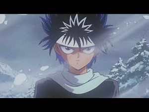 pop smoke ft. 21 savage + 42 dugg - bout a million [slowed & reverb]