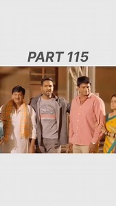 PART 115 . . . . . . . | Durgesh Sahu