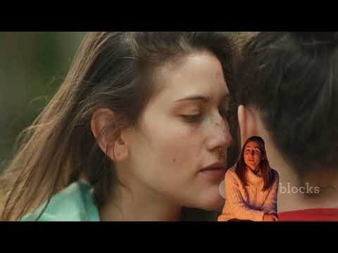 Discover the Magic of Tree