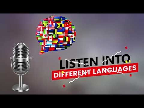 PDF Speaker Text To Speech TTS #shorts #shortsfeed #shortsvideo #trendingreels