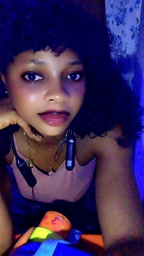 Apam Princilla (@apam.princilla)’s videos with original sound - 𝐎𝐆𝐋𝐈𝐍𝐊 𝐋𝐘𝐑𝐈𝐂𝐒