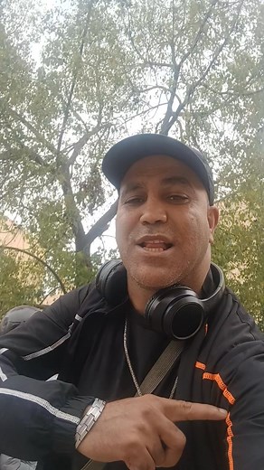 39K views · 673 reactions |...