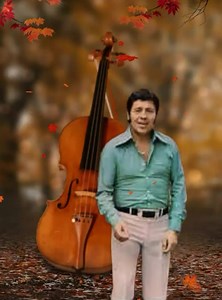 Meho Puzic 🎹🎼🎹🎙 Nista ljepse od ovih godina.. | Muzika za dusu i srce