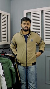 1.5K views · 1.4K reactions |  Level Up Your Street Style  Step out...