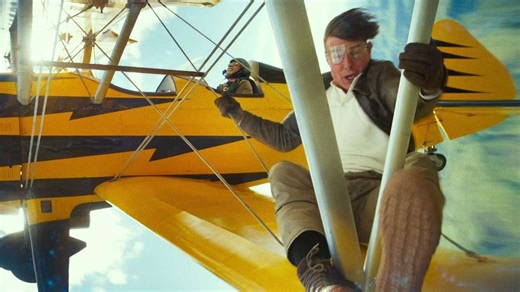 Das große Finale von „Mission: Impossible“ jetzt zum Streamen bereit – auf diesen Plattformen