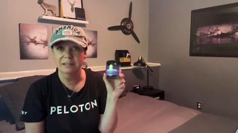 Antioxidant & Brain Support Melatonin 60mg 30mg for 50+ Adults | High Dose Melatonin for Anti-Aging & Immune | Extra Strength Melatonin Gummies with B6, Ashwagandha, Magnesium, MSM - 60 Gummies