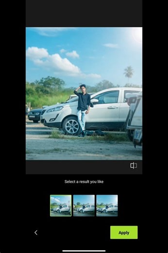 Hypic App Photo Editing | InstagramTrendingPhoto Editing | Hypic App Full Tutorial